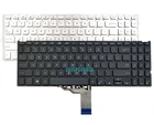 New Asus VivoBook 15 F512 F512DA F512FA F512UA F512UB Keyboard US
