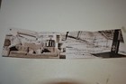 Picture 11 of 11