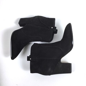 sam edelman niomi boot