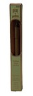 Petra Waterproof Eye Makeup
