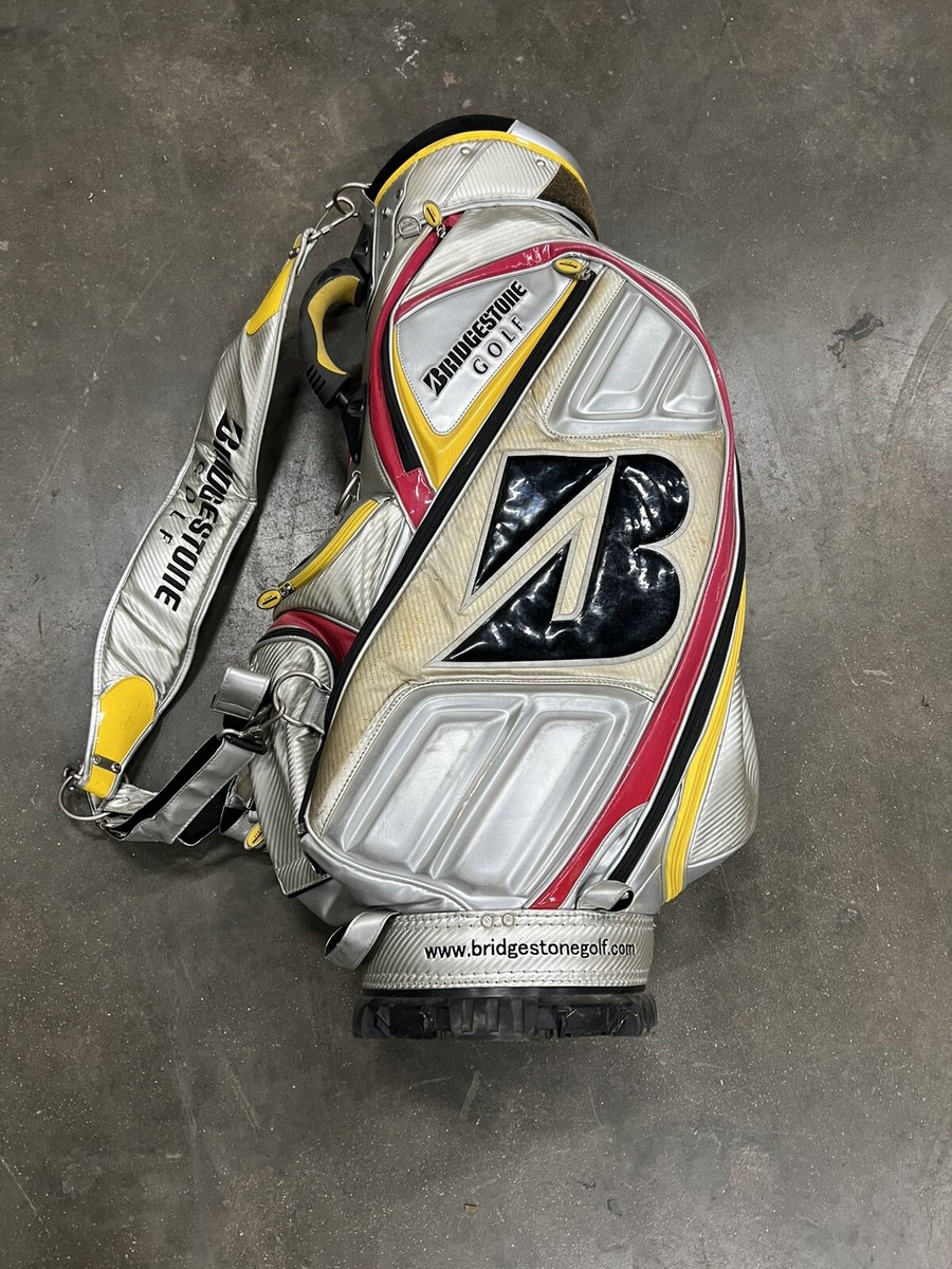 BRIDGESTONE GOLF
ゴルフグリップ 黒 Bridgestone Golf Product | Club 14 Golf