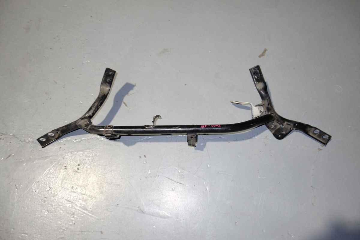 JDM 04-08 ACURA TSX HONDA ACCORD EURO R CL7 CL9 OEM FRONT UPPER