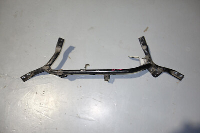 JDM 04-08 ACURA TSX HONDA ACCORD EURO R CL7 CL9 OEM FRONT UPPER