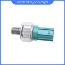 For Honda Accord CR-V Acura RSX TSX Pressure Sensor Switch 28600-RCL-004 