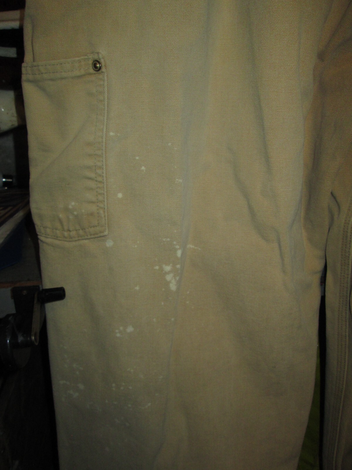 Picture 4 of 10