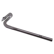 1PCS #94 Lower Looper FOR Merrow MG3U Sewing Machines