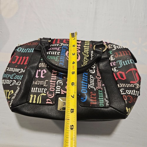 One-Time Used Leather Purses, Bags. Wallets Lot - Picture 54 of 62