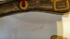 Picture 8 of 8