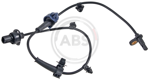 Front Left ABS Sensor A.B.S. 31287
