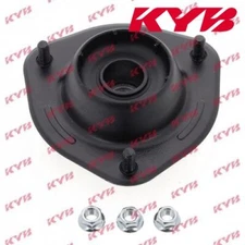 Repair Kit, Strut Support Bearing Suspension Mounting Kit KYB SM5504