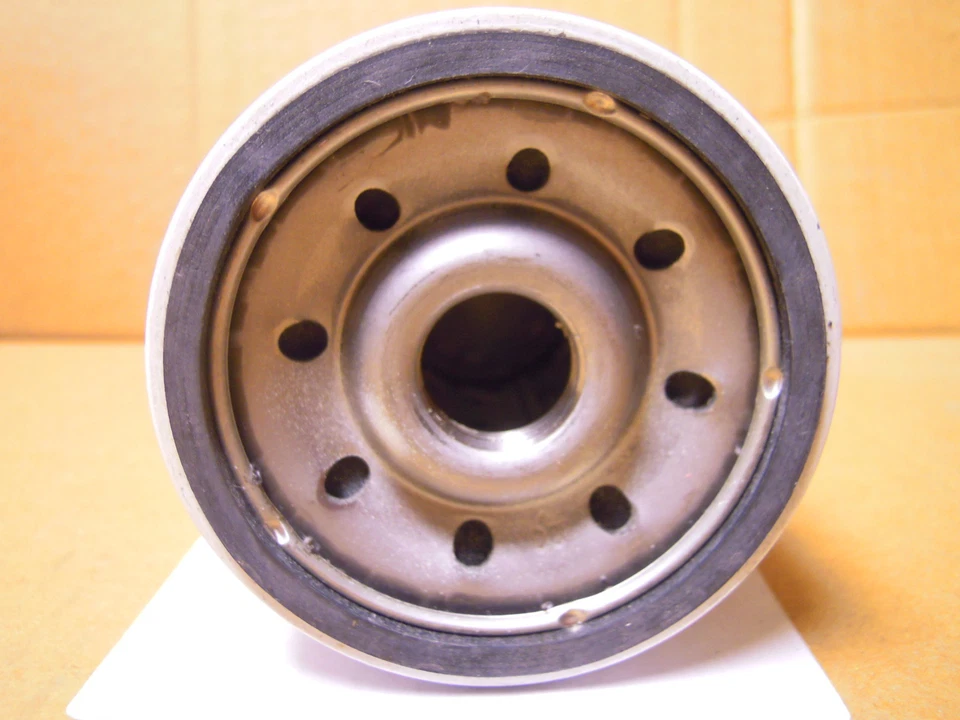 Defense DL3614 Ölfilter - Image 3 of 3