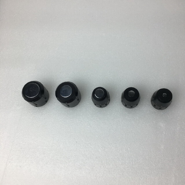 Подшипник d15 d35