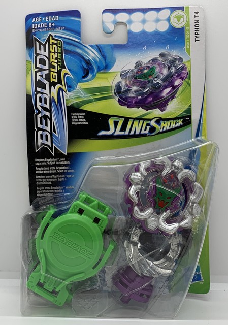 typhon t4 beyblade