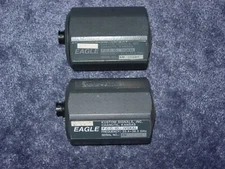 Kustom Signals KM Police Traffic Radar KA Antenna 33.4-36.0 GHz-Guarantee!