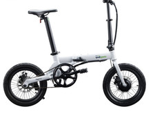 Nike phantom vision elite ag pro blau f440 f6905c