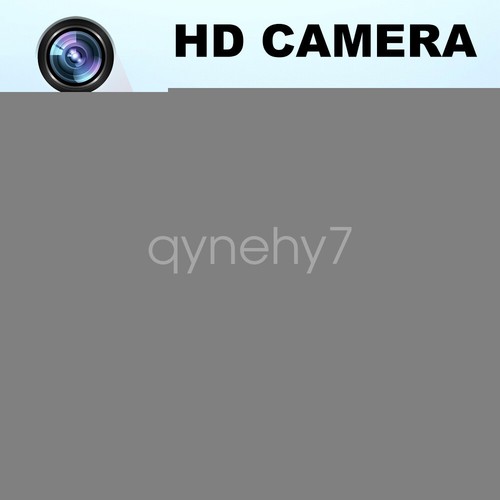 64GB 1080P HD Mini Camera Wifi Home Security Motion Detection Video Recorder DVR - Picture 3 of 13