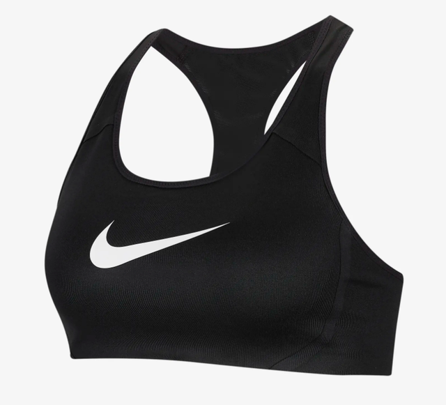 nike high impact sports bra sale
