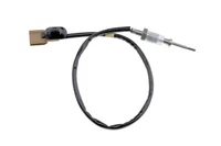 Abgastemperatursensor FüR Renault Espa/Ce IV 06-