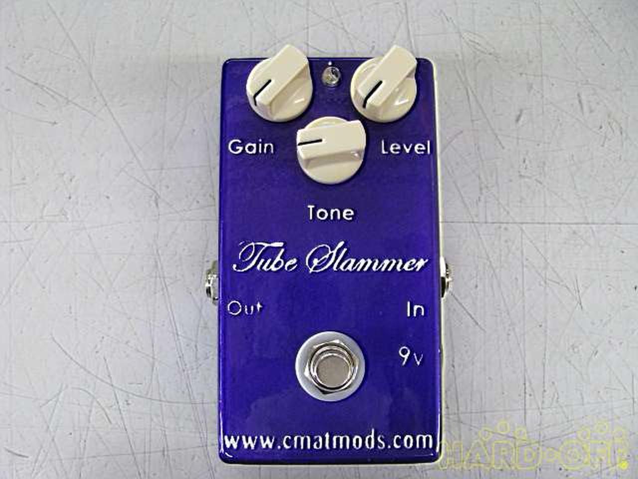 Cmatmods Tube Slammer Cmatmods/Tube Safe delivery from Japan