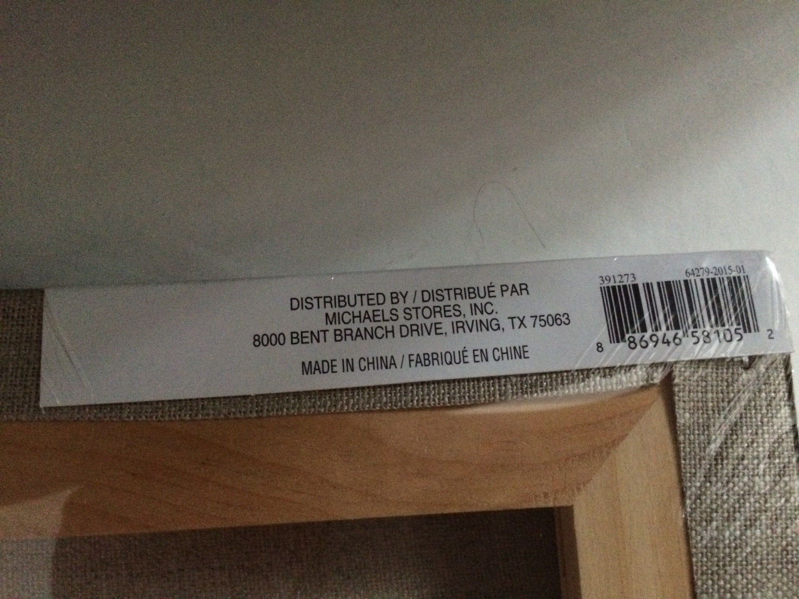 Foto 4 di 4
