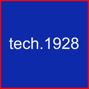 tech.1928 | eBay Stores