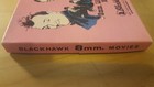 Vintage 8 mm "Double Whoopee" Laurel & Hardy Blackhawk Films — photo 4