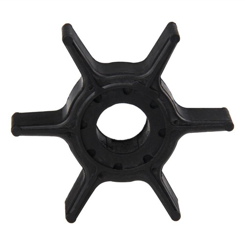 Water Pump Impeller For Yamaha 8/9.9/15/20 HP Outboard 63V-44352-01-00 18-3040 - Bild 4 von 10