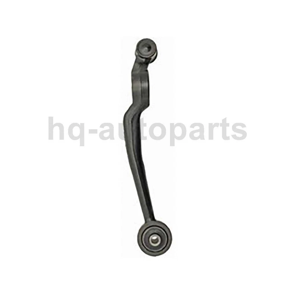 Brazo de control con conjunto de rótulas para Audi 100 Quattro 1994 1993 1992 Foto 2 de 4