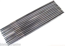 12 CHAINSAW FILES 7/32" FOR SHARPENING ALL BRANDS CHAINS SAW SHARPENER DOZEN