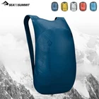 Sea To Summit Ultra-Sil Nano Day Pack Backpack Bag for Outdoor Camping Hiking