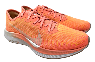 nike pegasus turbo 2 stockx