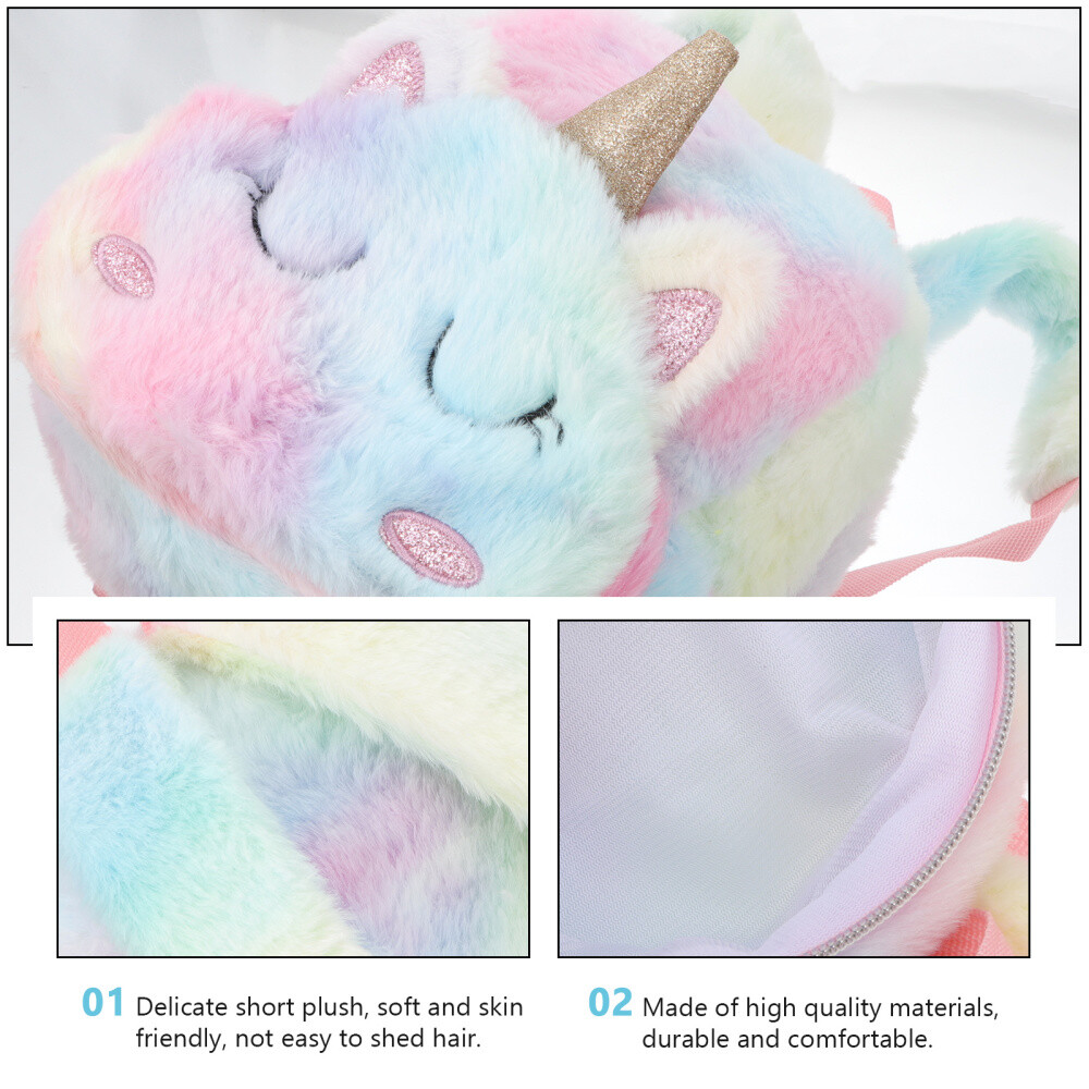 HzDazrl Damen Halloween Kürbis Tasche - Süße Crossbody Handtasche