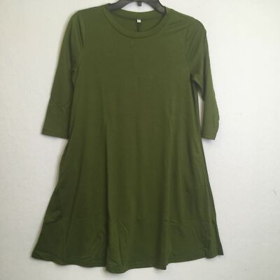 green emerald velvet dress This Is It Emerald Green Swing Dress  Shop the Mint