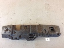 Pare-choc avant Rover 75