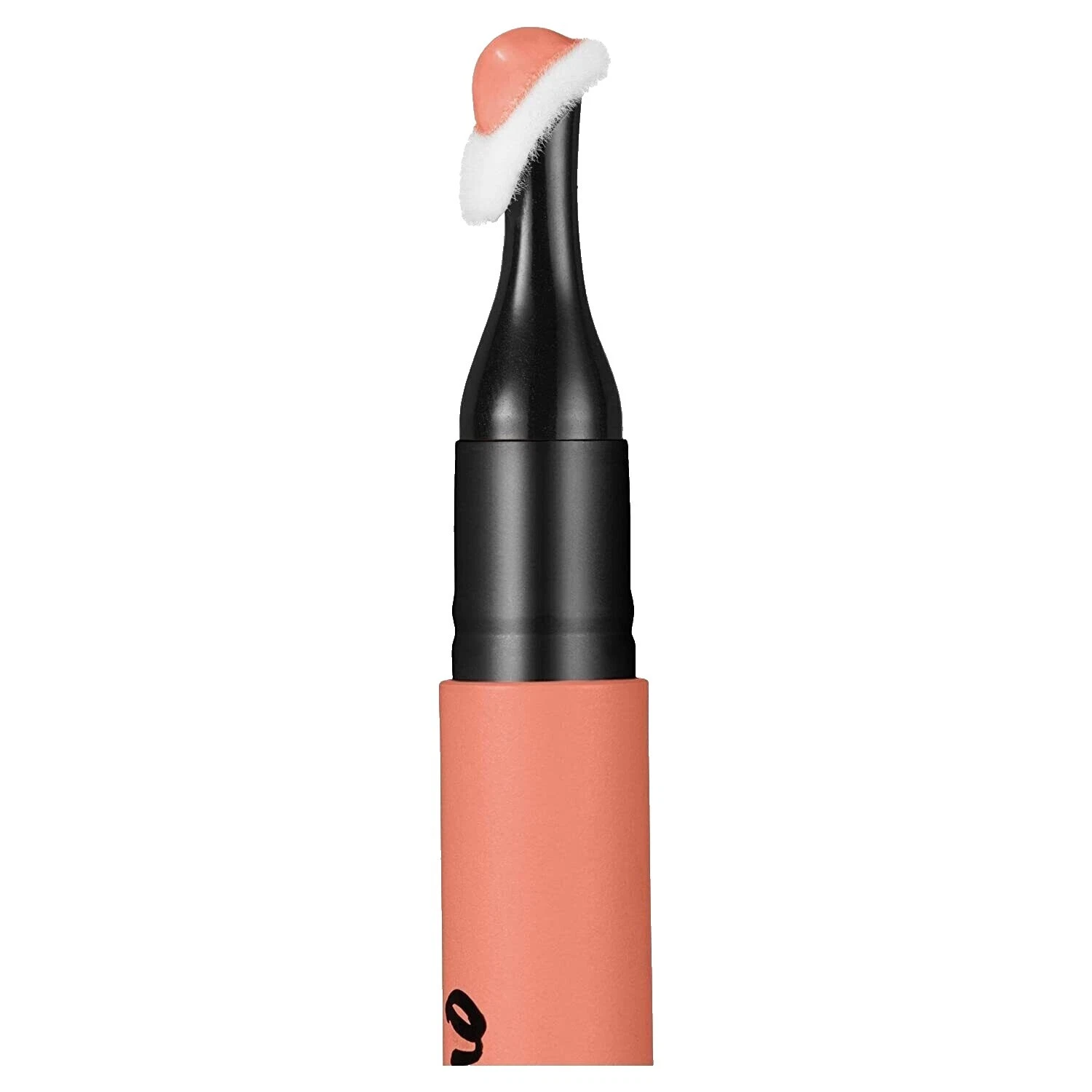 Crayon Maybelline New York productos de Maquillaje de Cara