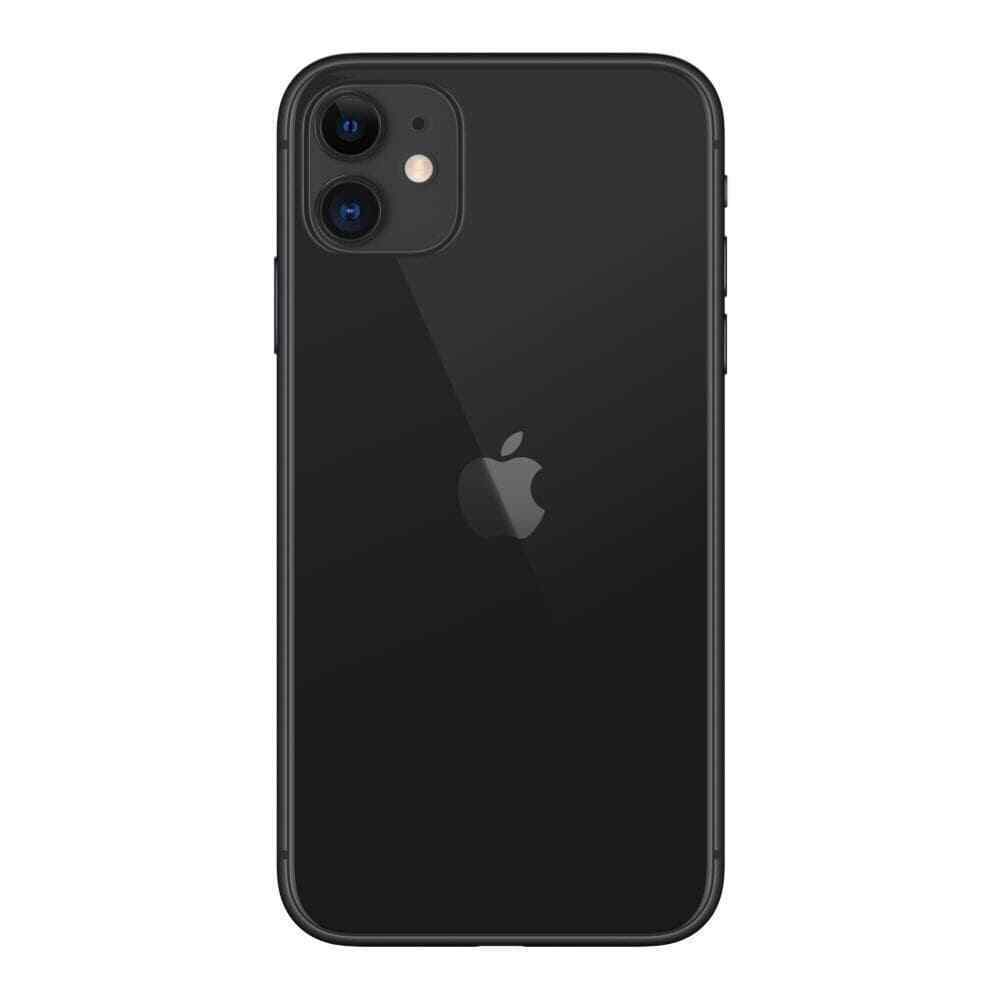 iPhone 11 64GB 128GB 256GB Refurbished - Unlocked - All Colours