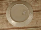 Picture 9 of 10