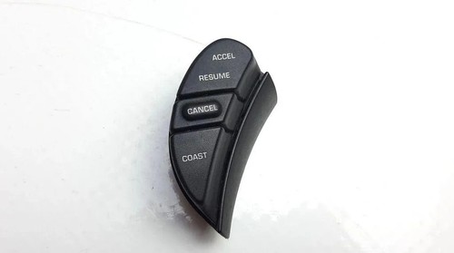CHRYSLER SEBRING JS Lenkradknöpfe / -schalter 04760352AD M5437 Diesel 31911015