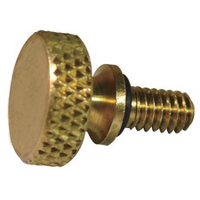 JB INDUSTRIES PR-7 Gas Ballast with O-Rings Assembly, JB 22JH75