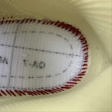 Nike AIR FORCE 1 CW2288-111