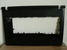 Medion Akoya P8610 (MD97320) Gehäuseoberschale mit Touchpad