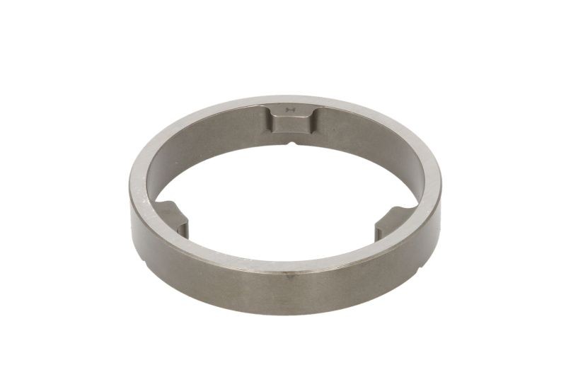Für C.E.I 469031 Spacer 469031 Rear axle tube repair kit, adjuster washer