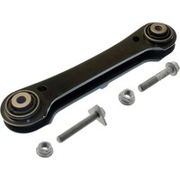 Fag 821 0737 10 Lenker RadaufhäNgung FüR Bmw 3 1 X1 E91 E90 E92 E93 E82 E81