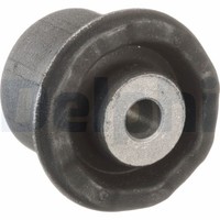 Delphi Querlenkerlager TD1726W FüR Range Rover Discovery L405 Landrover 4 5 L462