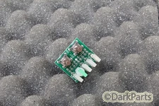 Iwill H4102 Power Button Switch Board P04140-58010-A