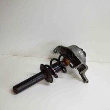 AUDI A5 Sportback 8TA Stoßdämpfer vorne links 12156531