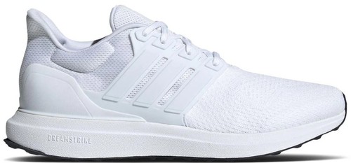 Adidas Ultradream DNA Running‎ Shoes Mens 10 Ultra Comfort Dash Grey Iron NEW adidas Men main image 2