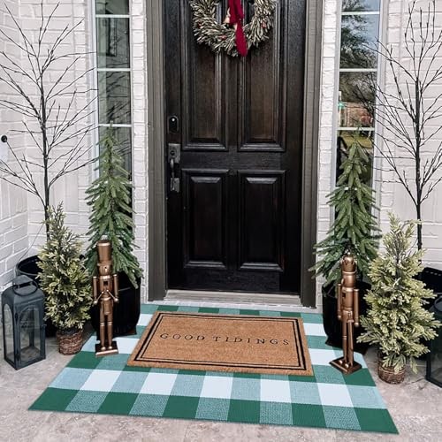 ボッテガ パース スペース/マッドorオリーブ e536-honeybloom-green-