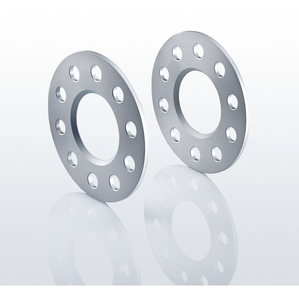 Spurverbreiterung Eibach 20Mm Pro-Spacer FüR Opel Saab Vectra A CC Omega B 900-image