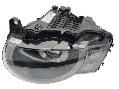 Original Land Rover Defender Scheinwerfer Links Full LED Matrix L8B213W030 FH